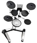 Roland HD-1 Electronic Drum Kit